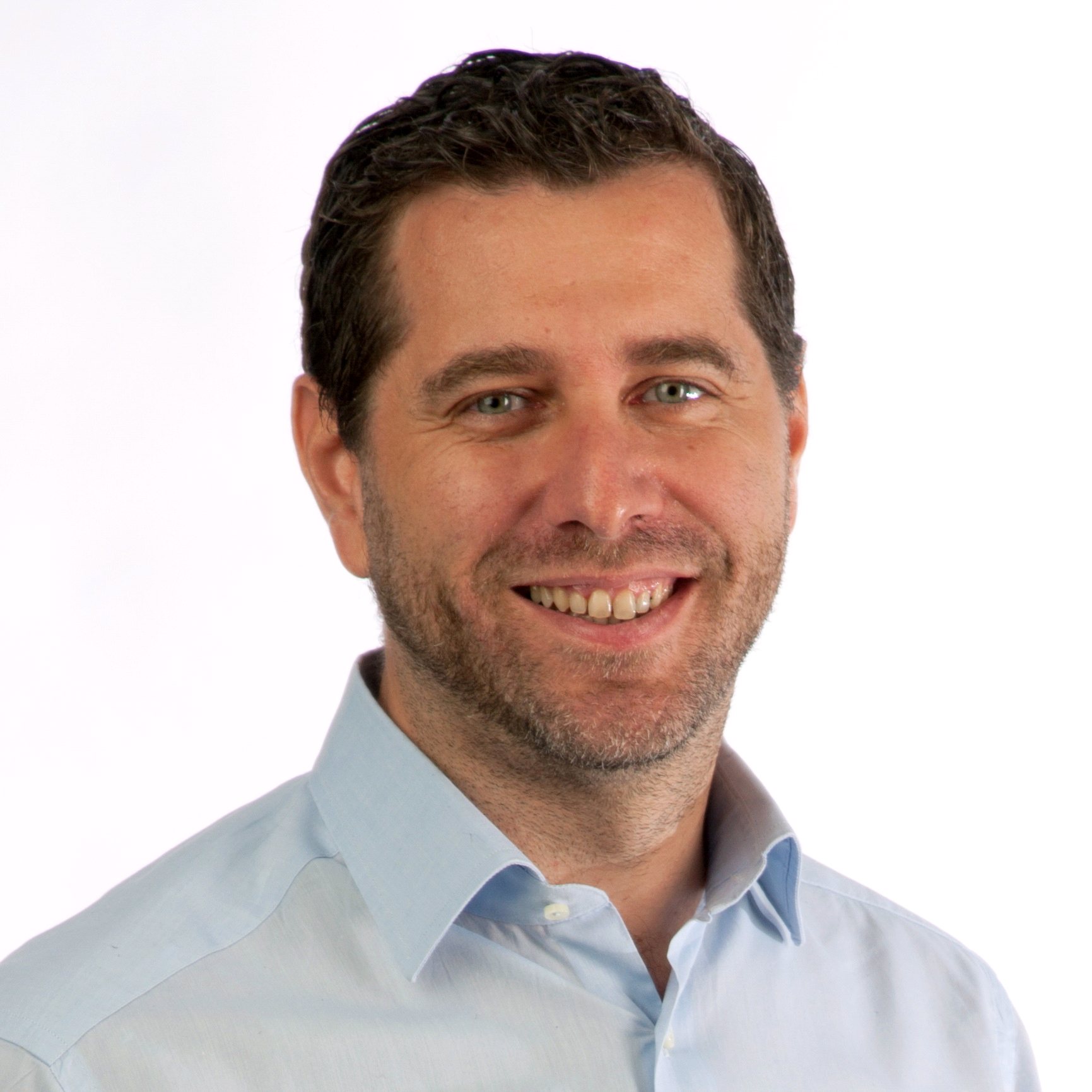 Foto di SORDELLA DAVIDE